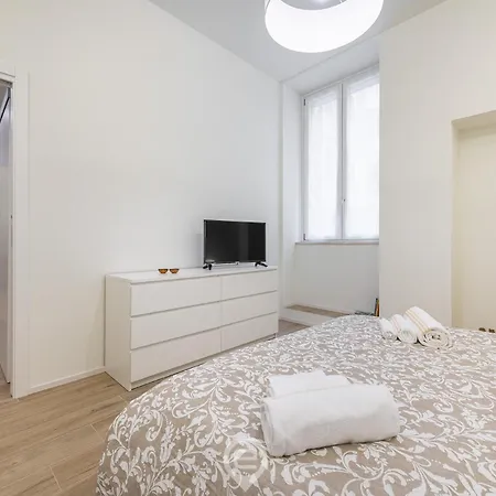 Maison Galilei *