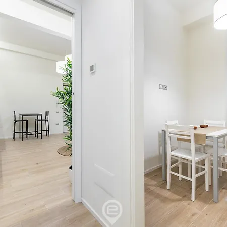 Maison Galilei * 卡利亚里