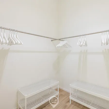 Apartmán Maison Galilei