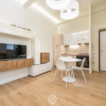 Maison Galilei *