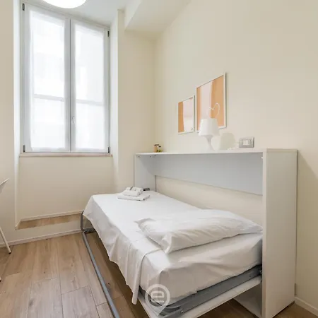 Maison Galilei