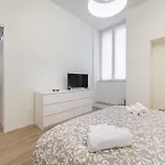 Maison Galilei *