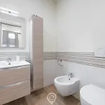 Maison Galilei דירה *