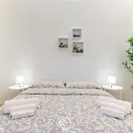 Maison Galilei *