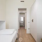 Maison Galilei דירה