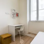 Maison Galilei * קליארי