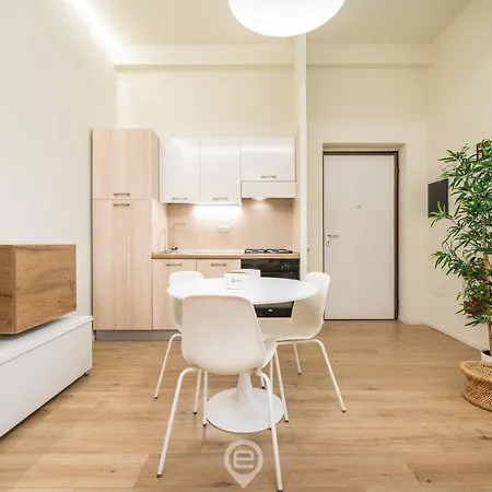 Maison Galilei דירה