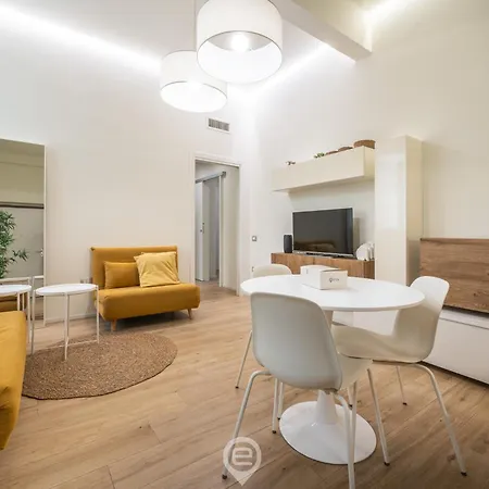 Estay - Maison Galilei Cagliari