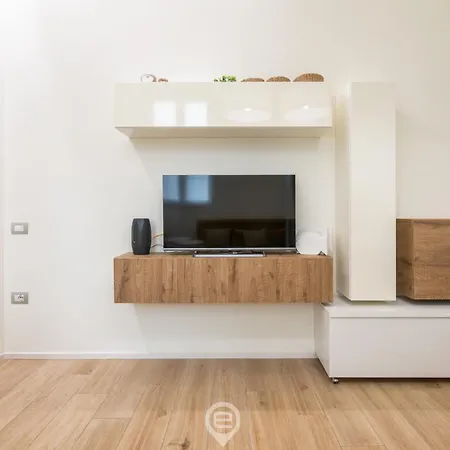 Apartment Estay - Maison Galilei *