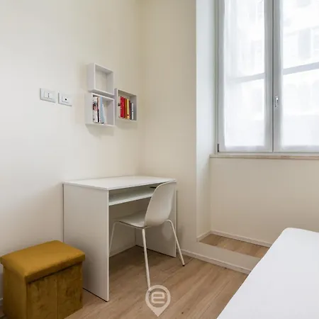 Maison Galilei * Κάλιαρι